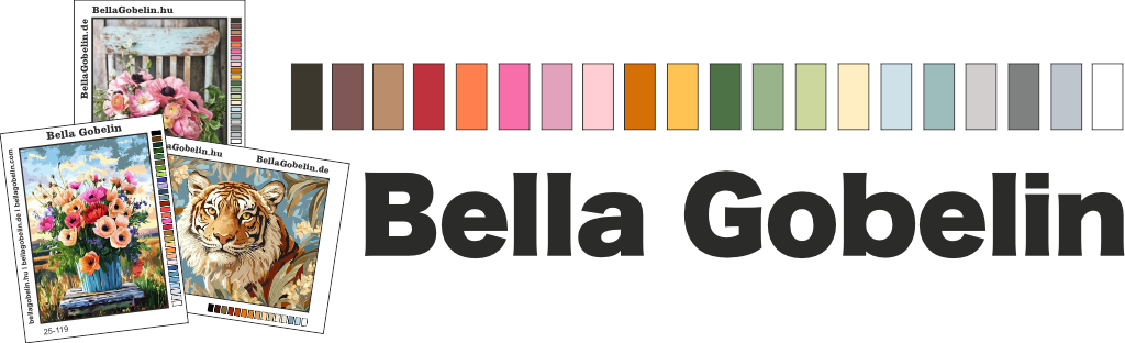 BellaGobelin