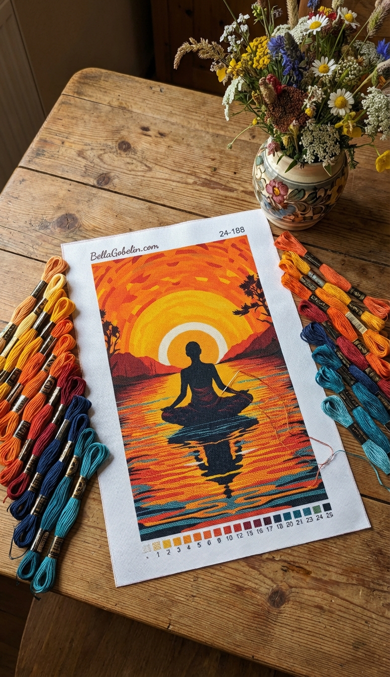 Meditace – 24-188