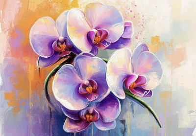 Orchidej – VI24-010