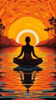 Meditace – 24-188