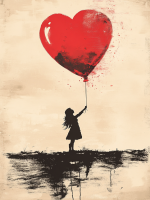 Banksy styl – 25-329